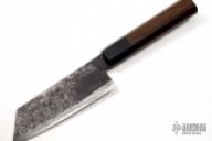 Banno-Kobunkabocho AS - 11.5 cm