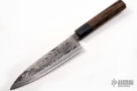 Super Utility Mioroshi (Small) AS - 14.8 cm