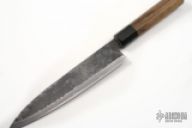 Super Utility Mioroshi (Medium) AS - 18.9 cm