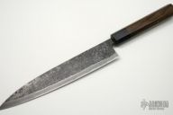 Super Utility Mioroshi (Large) AS - 21.8 cm