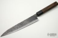 Yanagibabocho AS - Double Edged - 18.9 cm (Small)