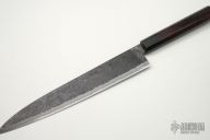 Yanagibabocho AS - Double Edged - 23.9 cm (Large)