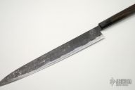 Yanagibabocho AS - Double Edged - 30.3 cm (Special Large)