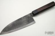 Debabocho AS - Double Edged - 19.0 cm (Large)