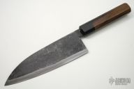 Debabocho AS - Double Edged - 20.2 cm (Large)