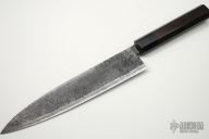 Sasanoha AS - 21.6 cm (Medium)