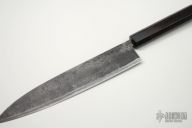 Sasanoha AS - 24.8 cm (Large)