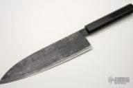 Gyuto AS - 21.8 cm (Small)