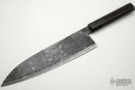 Gyuto AS - 23.2 cm (Small)