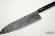 Gyuto AS - 25.9 cm (Medium)