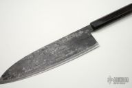 Gyuto AS - 25.1 cm (Medium)
