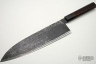 Gyuto AS - 25.0 cm (Medium)