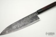 Gyuto AS - 22.5 cm (Small)
