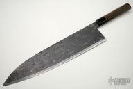Gyuto AS - 31.0 cm (Extra Large)