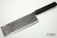 Nakiribocho AS - 17.8 cm (Large)