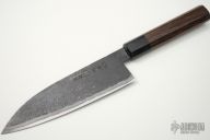 Banno-Funayukibocho AS - 17.5 cm