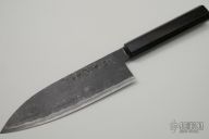 Banno-Funayukibocho AS - 17.9 cm