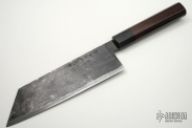 Banno Bunka-Bocho AS - 18.3 cm