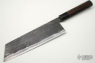 Banno Bunka-Bocho AS - 20.3 cm (Large)