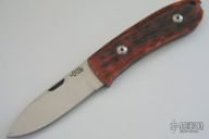 DK-FH Original Size Folding Hunter