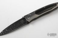 GenTac - B30 (3/500)