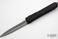 Makora II - Bead Blast Standard (03/2011)