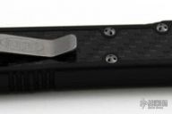 Makora II - Bead Blast Standard (03/2011)