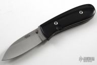 DK-SK - Pro Skinner