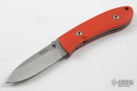 DK-FHS - Small Folding Hunter