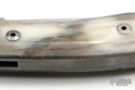 DK-FH - Original Size Folding Hunter