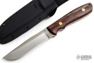 KS-7 - Wilderness Knife