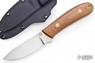 K-5 - King's River Skinner