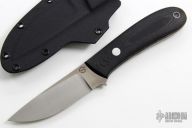 K-16 - Yukon Pro Skinner