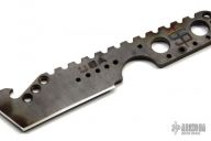 Texas Tanto