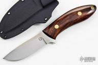 K-30 - Whitetail Skinner