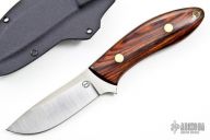 K-30 - Whitetail Skinner
