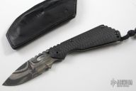 Starlingear SnG Kamikaze