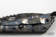 Starlingear SnG Kamikaze