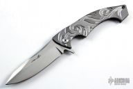 Primal Flipper #14 (Pirela Design)