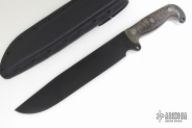 Battle Mistress 1-300