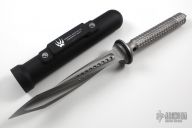 Jagdkommando Prototype (#004)