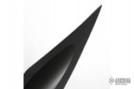 Jagdkommando Prototype (#004)