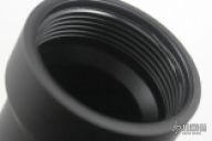 Jagdkommando Prototype (#004)