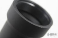 Jagdkommando Prototype (#004)