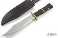 Replica Chevalier Bowie 1835-1869