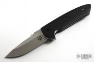 Rockeye Flipper