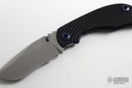 Strider/Warren Thomas RC