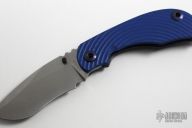 Strider/Warren Thomas RC