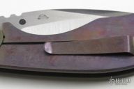 Strider/Warren Thomas RC