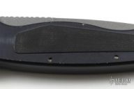 AFO - Rubber Inserts